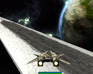 play Space Multiplayer