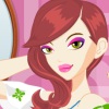 play Fiona Beauty Makeover