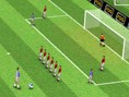 play Fog Free Kicks