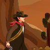 play Rise Of The Cowboy