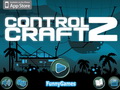 play Control Craft 2