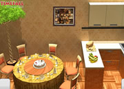play Room Escape - Apartment