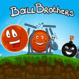 Balls Brothers