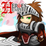 play Heroes Empire
