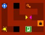 play Layer Maze 4