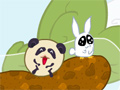 play Yummy Panda