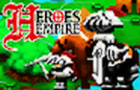 play Heroes Empire