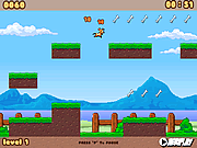 play Aagy Bones