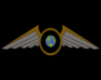 play Earth Smuggler Defense