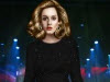 play Adele Dressup
