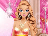 play Princess In Love Makeover