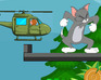 play Jerry Bombing Helicopter