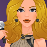 play The Voice Of America