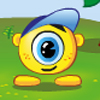 play Puzzle Monsters