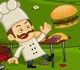 play Mad Burger