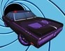 play Detective Car Chase