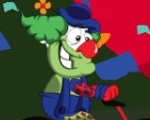 play Psycycle Circus