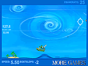 play The Return To Pearl Harbor