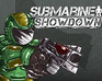 play Submarine Showdown