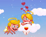 play Cupid Gift Store