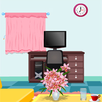 play Private Tuition Escape