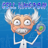 play Cell Kingdom