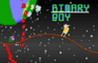 play Binary Boy