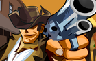 play Rise Of The Cowboy