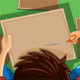 play Slice The Box