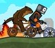 play Cyclomaniacs Epic