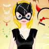 play Halloween Festival Custome
