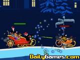 play Made In New Year