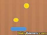 play Juggle King