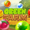 play Green Farm