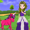 play Pony Princess