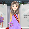 play Miss Diamonds Gowns