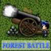 play Forest Battle