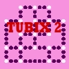 play Tubix 2