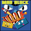 play Mad Block