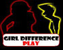 play Girl Difference