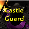 play Castleguard