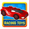 play Racing Toys