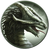 play Black Dragon. Spot The Difference