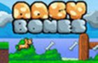 play Aagy Bones