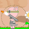 play Wolfminator