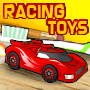 play Racing Toys