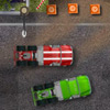 play Industrial Truck Racing