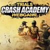 play Trials Crash Academy Web