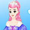 play Princess Violetta