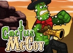 play Cactus Mccoy